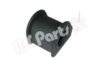 IPS Parts IRP-10519 Bearing Bush, stabiliser